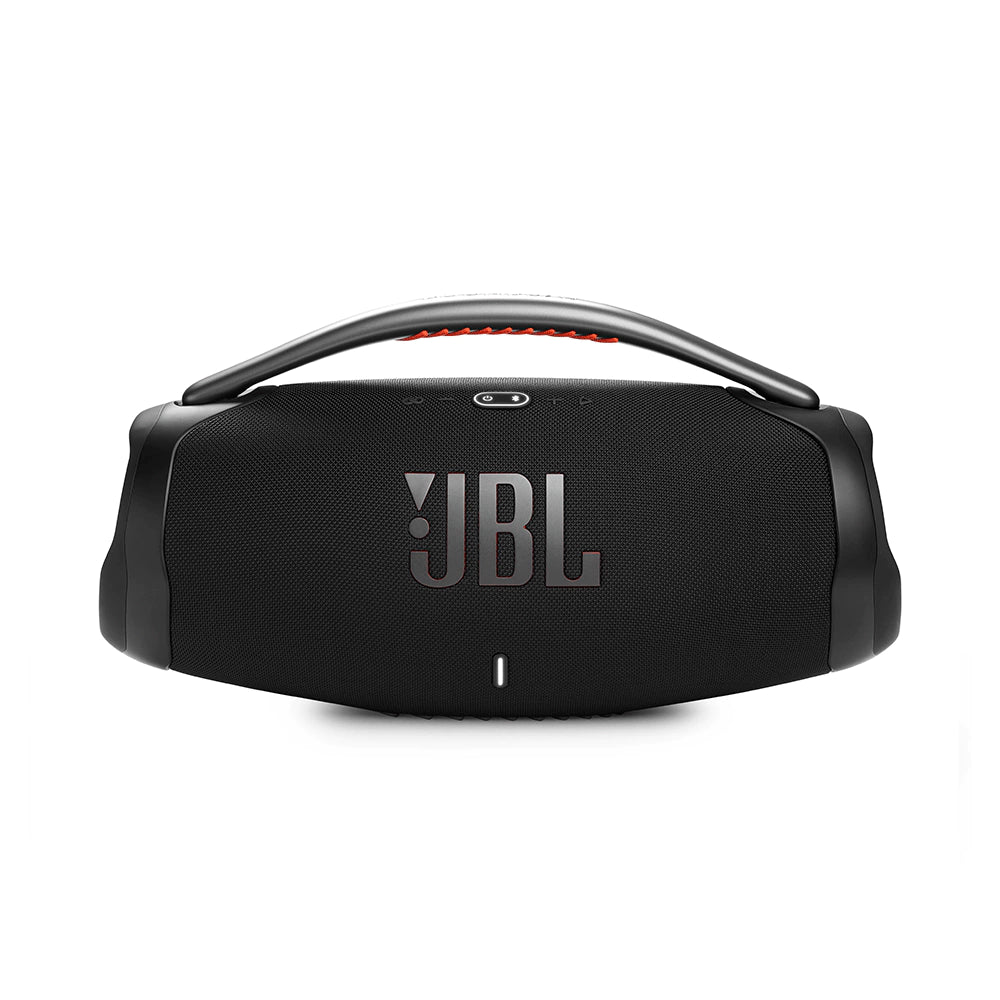 Boombox 3 de JBL